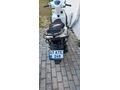 Sahibinden Honda Dio