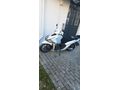 Sahibinden Honda Dio