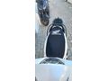 Sahibinden Honda Dio