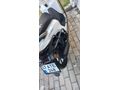Sahibinden Honda Dio