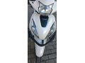 Sahibinden Honda Dio