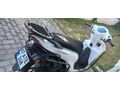Sahibinden Honda Dio