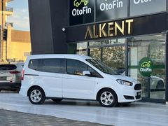OTOFİN DEN %20 PEŞİNAT KEFİLSİZ ŞARTSIZ 48 AY VADE HEMEN TESLİM