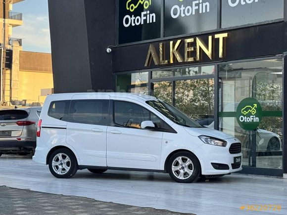 OTOFİN DEN %20 PEŞİNAT KEFİLSİZ ŞARTSIZ 48 AY VADE HEMEN TESLİM