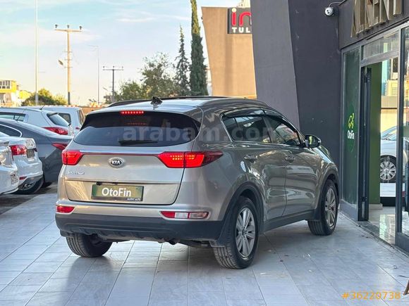 OTOFİN DEN %20 PEŞİNAT KEFİLSİZ ŞARTSIZ 48 AY VADE HEMEN TESLİM