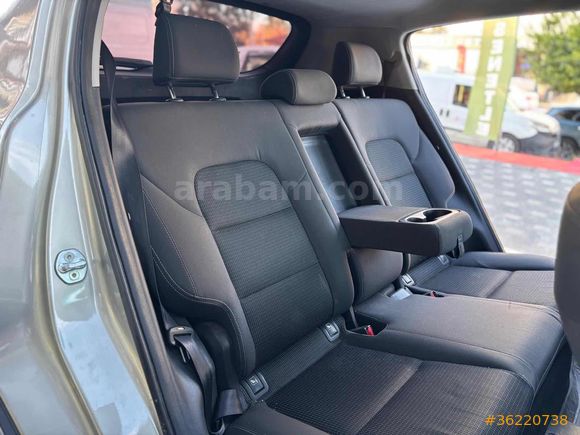 OTOFİN DEN %20 PEŞİNAT KEFİLSİZ ŞARTSIZ 48 AY VADE HEMEN TESLİM