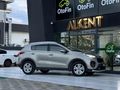 OTOFİN DEN %20 PEŞİNAT KEFİLSİZ ŞARTSIZ 48 AY VADE HEMEN TESLİM
