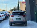 OTOFİN DEN %20 PEŞİNAT KEFİLSİZ ŞARTSIZ 48 AY VADE HEMEN TESLİM