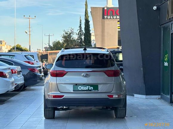 OTOFİN DEN %20 PEŞİNAT KEFİLSİZ ŞARTSIZ 48 AY VADE HEMEN TESLİM