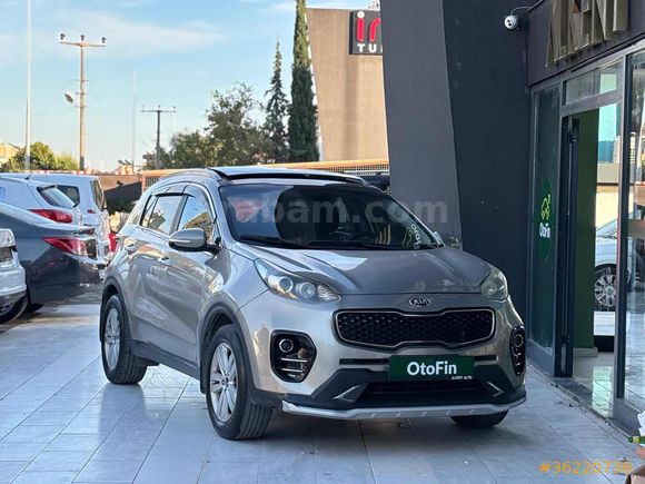 OTOFİN DEN %20 PEŞİNAT KEFİLSİZ ŞARTSIZ 48 AY VADE HEMEN TESLİM