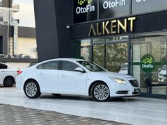 OTOFİN DEN %20 PEŞİNAT KEFİLSİZ ŞARTSIZ 48 AY VADE HEMEN TESLİM