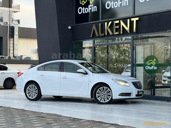 OTOFİN DEN %20 PEŞİNAT KEFİLSİZ ŞARTSIZ 48 AY VADE HEMEN TESLİM