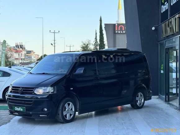 OTOFİN DEN %20 PEŞİNAT KEFİLSİZ ŞARTSIZ 48 AY VADE HEMEN TESLİM