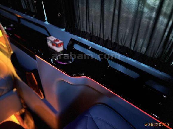OTOFİN DEN %20 PEŞİNAT KEFİLSİZ ŞARTSIZ 48 AY VADE HEMEN TESLİM