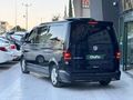 OTOFİN DEN %20 PEŞİNAT KEFİLSİZ ŞARTSIZ 48 AY VADE HEMEN TESLİM