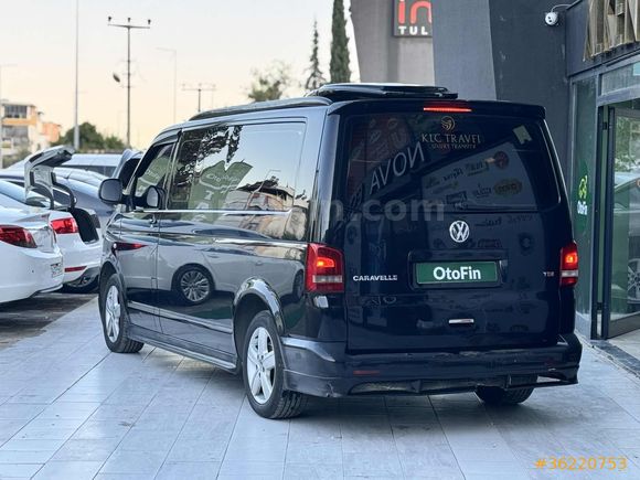 OTOFİN DEN %20 PEŞİNAT KEFİLSİZ ŞARTSIZ 48 AY VADE HEMEN TESLİM