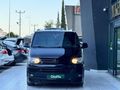 OTOFİN DEN %20 PEŞİNAT KEFİLSİZ ŞARTSIZ 48 AY VADE HEMEN TESLİM