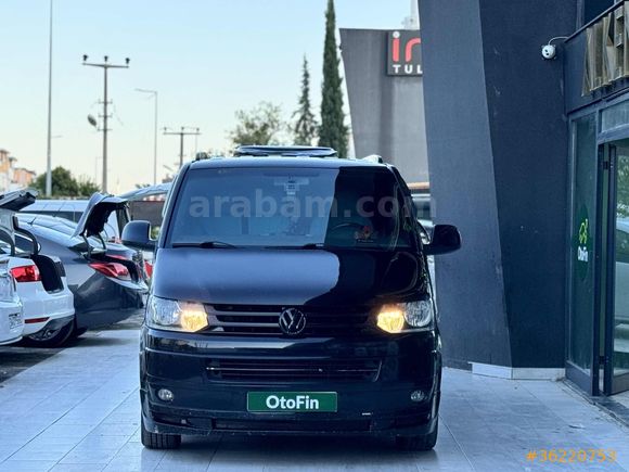 OTOFİN DEN %20 PEŞİNAT KEFİLSİZ ŞARTSIZ 48 AY VADE HEMEN TESLİM