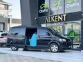 OTOFİN DEN %20 PEŞİNAT KEFİLSİZ ŞARTSIZ 48 AY VADE HEMEN TESLİM