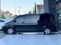 OTOFİN DEN %20 PEŞİNAT KEFİLSİZ ŞARTSIZ 48 AY VADE HEMEN TESLİM