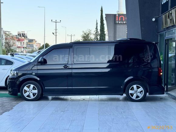 OTOFİN DEN %20 PEŞİNAT KEFİLSİZ ŞARTSIZ 48 AY VADE HEMEN TESLİM