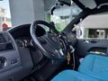 OTOFİN DEN %20 PEŞİNAT KEFİLSİZ ŞARTSIZ 48 AY VADE HEMEN TESLİM