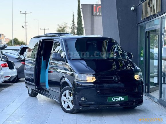 OTOFİN DEN %20 PEŞİNAT KEFİLSİZ ŞARTSIZ 48 AY VADE HEMEN TESLİM