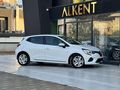 OTOFİN ' DEN PEŞİNATSIZ 48 AY VADE K KARTINA 12 AY TAKSİT