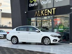 OTOFİN DEN %20 PEŞİNAT KEFİLSİZ ŞARTSIZ 48 AY VADE HEMEN TESLİM