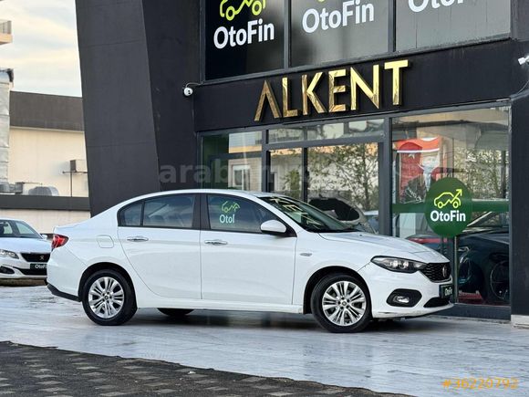 OTOFİN DEN %20 PEŞİNAT KEFİLSİZ ŞARTSIZ 48 AY VADE HEMEN TESLİM