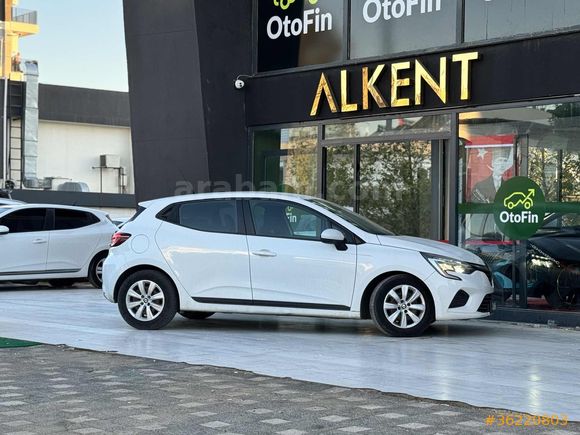 OTOFİN DEN %20 PEŞİNAT KEFİLSİZ ŞARTSIZ 48 AY VADE HEMEN TESLİM