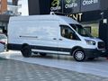 OTOFİN DEN %30 PEŞİNAT KEFİLSİZ ŞARTSIZ 48 AY VADE HEMEN TESLİM