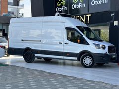 OTOFİN DEN %30 PEŞİNAT KEFİLSİZ ŞARTSIZ 48 AY VADE HEMEN TESLİM