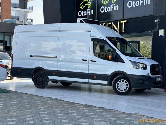 OTOFİN DEN %30 PEŞİNAT KEFİLSİZ ŞARTSIZ 48 AY VADE HEMEN TESLİM