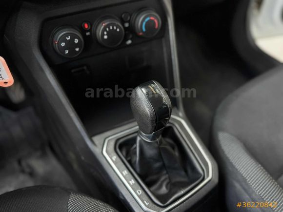 OTOFİN DEN %20 PEŞİNAT KEFİLSİZ ŞARTSIZ 48 AY VADE HEMEN TESLİM