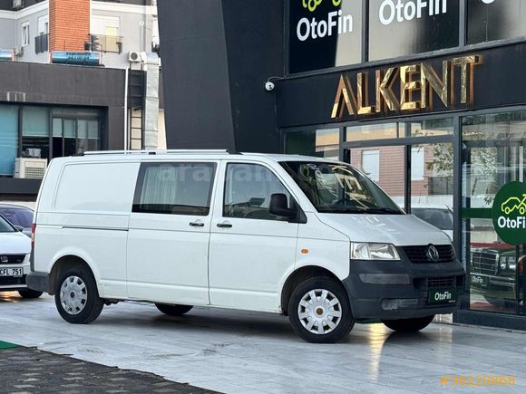 OTOFİN ' DEN PEŞİNATSIZ 48 AY VADE K KARTINA 12 AY TAKSİT