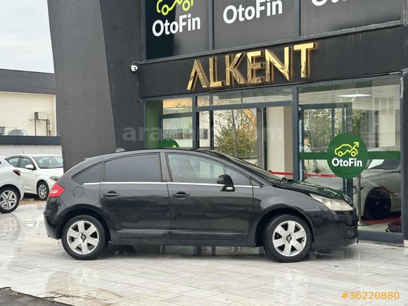 OTOFİN ' DEN PEŞİNATSIZ 48 AY VADE K KARTINA 12 AY TAKSİT
