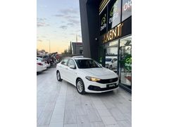 OTOFİN DEN %20 PEŞİNAT KEFİLSİZ ŞARTSIZ 48 AY VADE HEMEN TESLİM