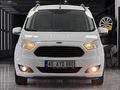 2017 FORD TORUNEO COURIER TİTANİUM 150.000KM