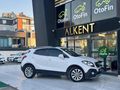 OTOFİN DEN %20 PEŞİNAT KEFİLSİZ ŞARTSIZ 48 AY VADE HEMEN TESLİM