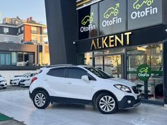 OTOFİN DEN %20 PEŞİNAT KEFİLSİZ ŞARTSIZ 48 AY VADE HEMEN TESLİM
