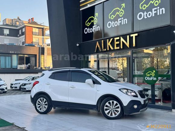 OTOFİN DEN %20 PEŞİNAT KEFİLSİZ ŞARTSIZ 48 AY VADE HEMEN TESLİM