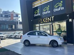 OTOFİN DEN %20 PEŞİNAT KEFİLSİZ ŞARTSIZ 48 AY VADE HEMEN TESLİM