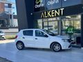 OTOFİN ' DEN PEŞİNATSIZ 48 AY VADE K KARTINA 12 AY TAKSİT
