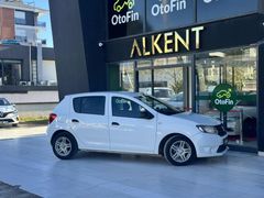 OTOFİN ' DEN PEŞİNATSIZ 48 AY VADE K KARTINA 12 AY TAKSİT