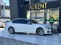 OTOFİN DEN %20 PEŞİNAT KEFİLSİZ ŞARTSIZ 48 AY VADE HEMEN TESLİM