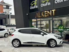 OTOFİN ' DEN PEŞİNATSIZ 48 AY VADE K KARTINA 12 AY TAKSİT