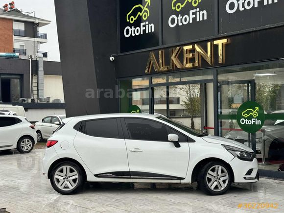 OTOFİN ' DEN PEŞİNATSIZ 48 AY VADE K KARTINA 12 AY TAKSİT