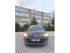 BOYASIZ DEĞİŞENSİZ 189000 KM