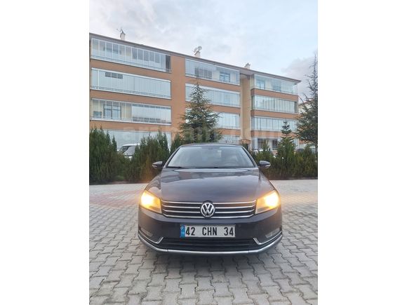 BOYASIZ DEĞİŞENSİZ 189000 KM